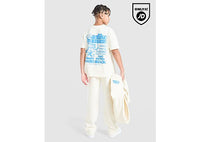 Unlike Humans Radio T-Shirt Junior