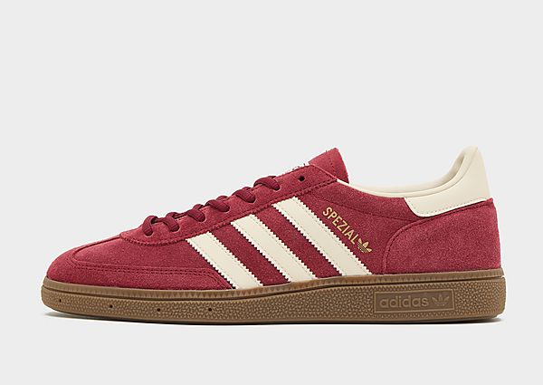 adidas Originals Handball Spezial