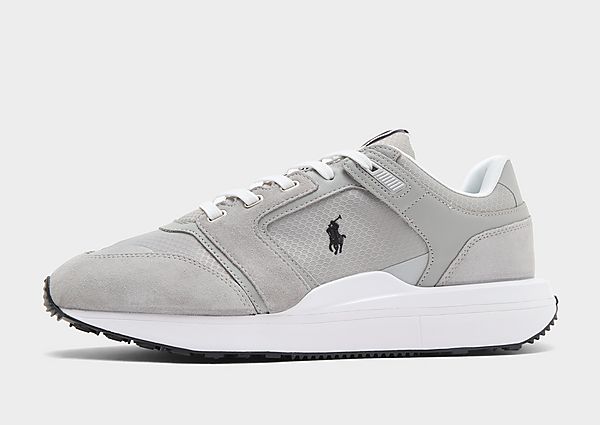 Polo Ralph Lauren Train 89 V2