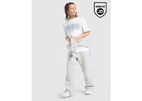 Supply & Demand Link T-Shirt Junior