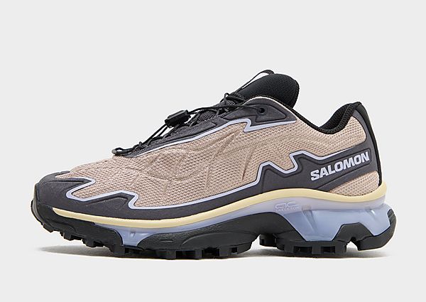 Salomon XT-Slate Women's