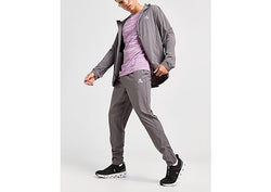 MONTIREX Surge Woven Track Pants Grey