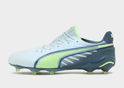 PUMA King Ultimate FG