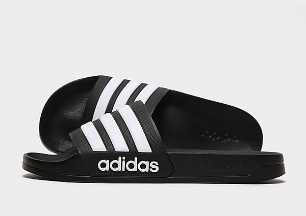 adidas Adilette Slides