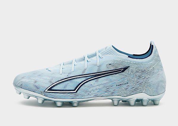 PUMA ULTRA 6 ULTIMATE MG