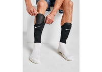 Nike Grid Lock Sleeves