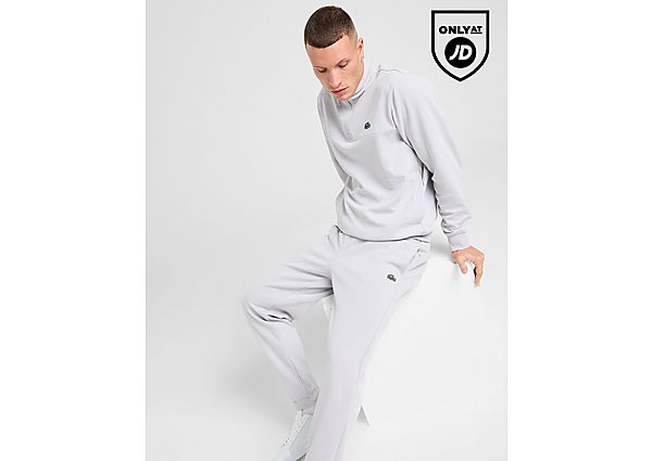 Lacoste Core Fleece Joggers