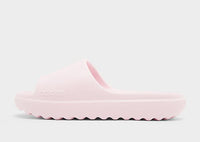 adidas Adilette Lumia Slides pink