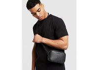 Valentino King Ready Camera Bag