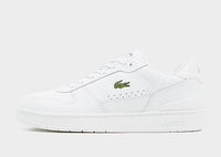 Lacoste T-Clip white