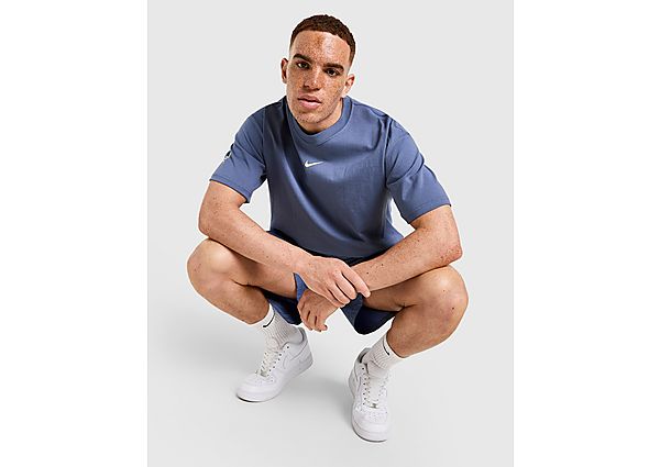 Nike x NOCTA CS T-Shirt