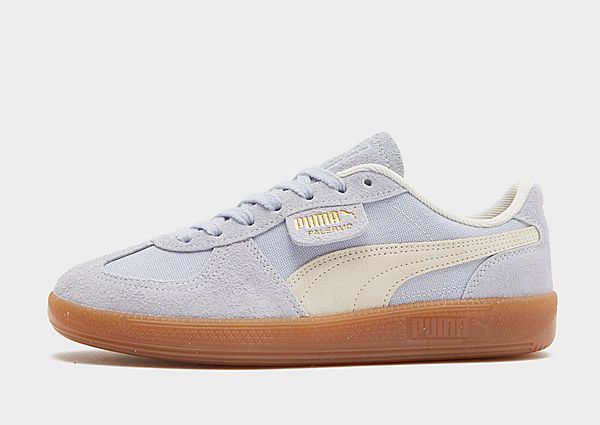 PUMA Palermo Vintage Women's