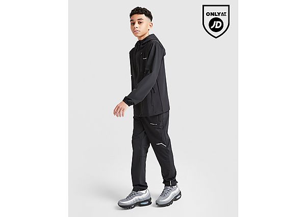 Technicals Volta Track Pants Junior