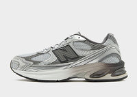 New Balance 2010 'Grey Days' grey