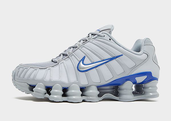 Nike Shox TL