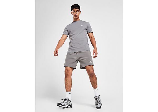 MONTIREX Fly 2.0 Shorts