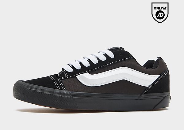 Vans Knu Skool