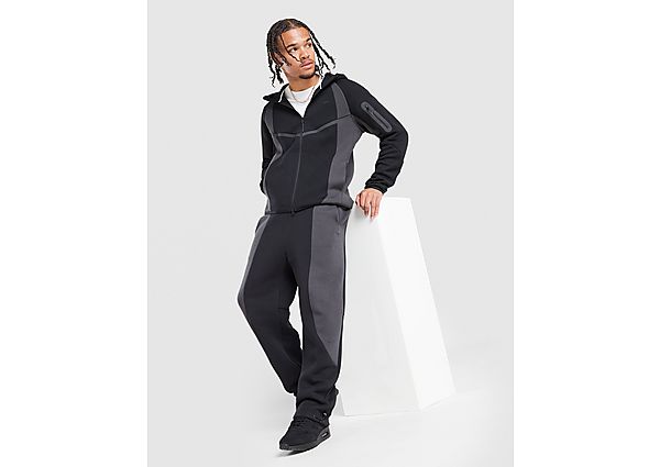 Nike Tech Pro Fleece Joggers