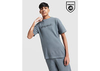 McKenzie Axel T-Shirt Junior