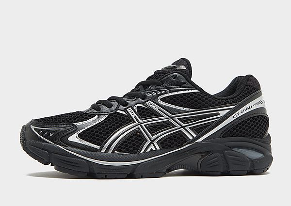 ASICS GT2160 Black