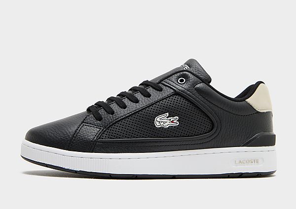 Lacoste Deviation Suede