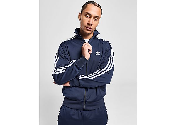 adidas Originals Adicolor Classics Firebird Track Top