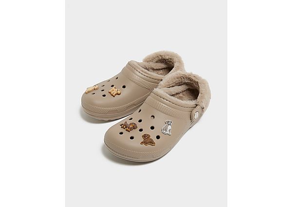 Crocs 5-Pack Doggie Doodle Jibbitz Charms