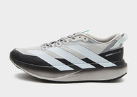 adidas Adizero Evo SL ATR grey