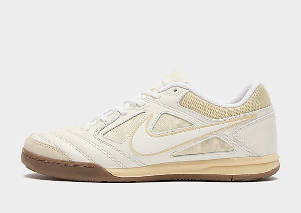 Nike Men's Shoes Gato