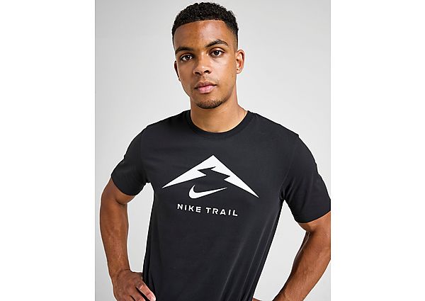 Nike Trail Graphic T-Shirt