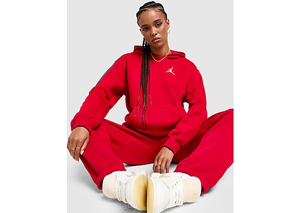 Jordan Air Hoodie