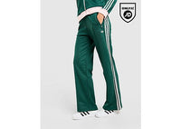 adidas Originals Classic Track Pants green