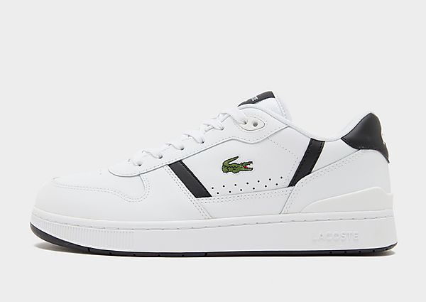 Lacoste T-Clip 120
