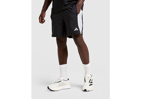 adidas Climacool Shorts