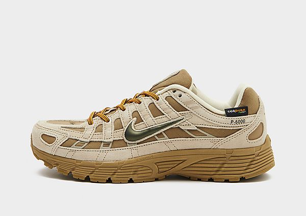 Nike P-6000 Premium Junior