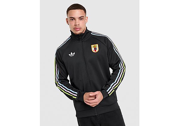 adidas Originals Japan OG Track Top