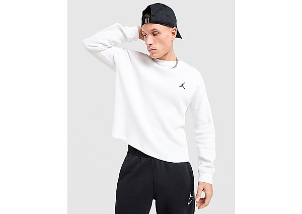 Jordan Waffle Long Sleeve T-Shirt