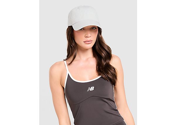 New Balance Clean Up Graphic Cap
