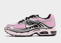 Nike Air Max Moto 2K pink