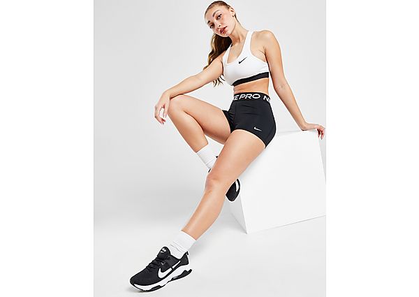 Nike Training Pro 3" Dri-FIT Shorts