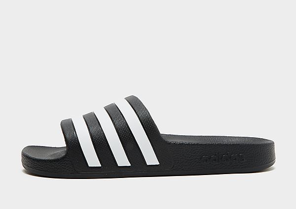 adidas Adilette Aqua Slides