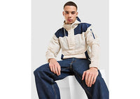 Columbia Challenger 1/2 Zip Windbreaker