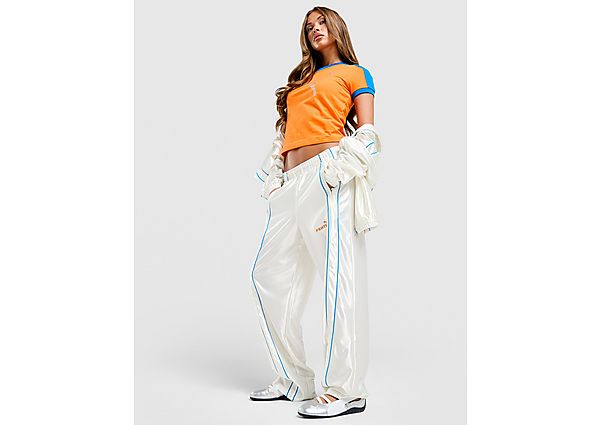 PUMA x FENTY T7 Track Pants
