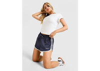 adidas Originals Sprinter Shorts blue