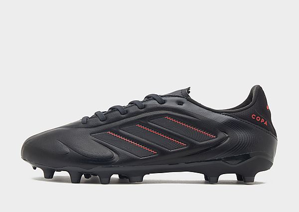 adidas Copa Pure III League FG Black