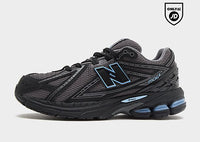 New Balance 1906 Junior