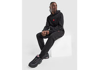 Zavetti Canada Cirico Joggers black