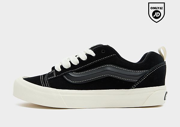 Vans Knu Skool Women's