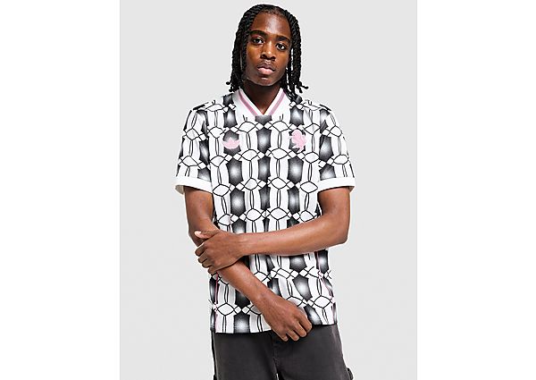 adidas Originals Juventus Turin LFSTLR Jersey