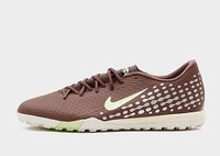 Nike Vapor 16 Academy Kylian Mbappe TF brown